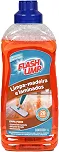 Flash Limp - Limpa Madeira e Laminados 1l - SAN2635