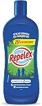 Repelente em Loção Repelex Family Care, 200ml