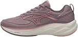 Tênis Adulto Mizuno Space 6