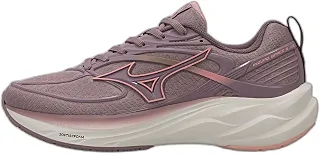Tênis Adulto Mizuno Space 6
