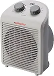 Aquecedor WAP Air Heat 220V