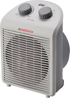 Aquecedor WAP Air Heat 220V