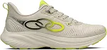 Tênis Olympikus Swift 5 Feminino