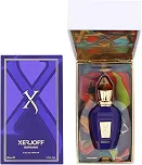 Xerjoff Soprano Eau de Parfum 50ml