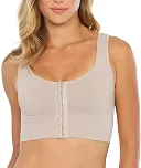 Lingerie Sutian Regata-50142 PlieMulheres