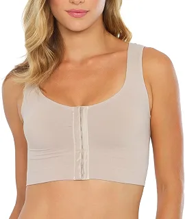 Lingerie Sutian Regata-50142 PlieMulheres
