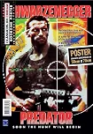 Predator - Superpôster Clássicos do Cinema