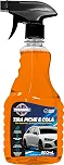 Tira Piche e Cola Rodabrill 500ml