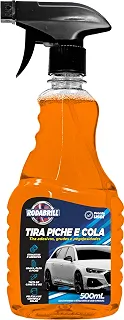 Tira Piche e Cola Rodabrill 500ml