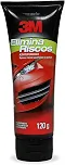 3M Auto, Elimina Riscos para Carros, Alta performance, 120gr