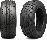Pneu 165/70R13 TCP Remold Premium