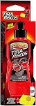 Tira Riscos Luxcar Luxcar 120 G