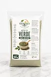 Argila Verde 100% Natural para Máscara Facial e Capilar, Uso Externo, Pura e Vegana (500 gramas)