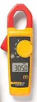 Alicate Amperímetro Fluke-305