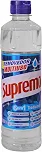 Removedor Suprema, 500ml