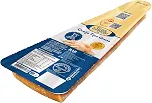 Gran Formaggio Rar Queijo Tipo Grana 12 Meses 200g
