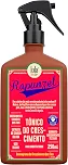 Tônico Capilar Rapunzel Lola Cosmetics, 230ml