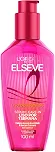 L'Oréal Paris Elseve Sérum Leave-in Liso dos Sonhos com Tecnologia Ativada por Calor, Antifrizz, Protetor Térmico e Barreira Contra Umidade, 100ml