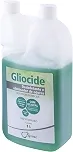 SYNTEC Gliocide Desinfetante E Eliminador De Odores 1L
