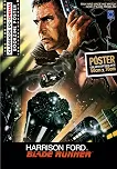 Blade Runner - Superpôster Clássicos do Cinema