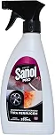 Removedor de Ferrugem Sanol Pró, Roxo, 330ml