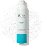 ISDIN Pós-Sol AfterSun Spray - 200ml