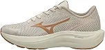 Tênis Mizuno Virtue 2