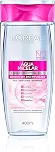 L'Oréal Paris Dermo Expertise, Água Micelar Purificante 5 em 1, 400ml
