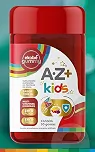 Ekobé AZ+ Kids Gummy Suplemento Alimentar