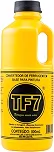 TF7 Convertedor De Ferrugem 500Ml