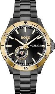 BOSS