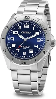 Orient