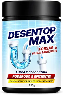 Escolha da Amazon