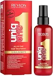 Revlon Profissional Uniq One - Leave-in 150ml
