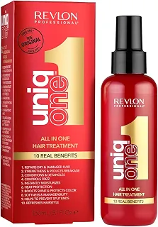 Revlon Profissional Uniq One - Leave-in 150ml