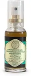 Spray Própolis e Menta - Empório do Mel - 35ml