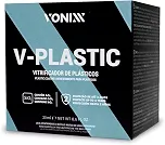 V-PLASTIC 20ML