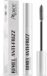 APSE Rímel Anti-Frizz | Finalizador Capilar com Ativos de Crescimento e Fixação Suave para Baby Hair | 10g