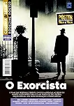 O Exorcista - Superpôster Cinema e Séries