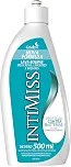 Casa Km Lava Roupas Íntimas E Delicadas Intimiss Neutro 500Ml