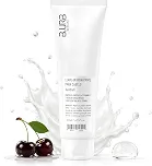 B.URB Original Leave-in Masculino Kendall 150ml Antifrizz Proteção Térmica