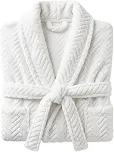 Roupão Feminino Cloud Microfibra