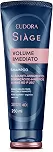 SIAGE SHAMPOO VOLUME IMEDIATO 250ml