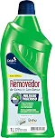 Casa Km Removedor De Ceras 1L