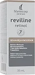 Sérum Rejuvenescedor Mantecorp Reviline Retinol, 30ml