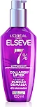 Sérum Leave-in Cabelos Finos Elseve L'Oréal Paris Colágeno Encorpador 100ml
