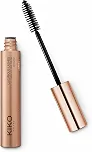 KIKO MILANO, New Luxurious Lashes Maxi Volume Brush Mascara, Rímel, Cor Preta