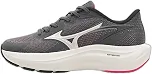 Tênis Mizuno Virtue 2