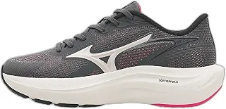 Tênis Mizuno Virtue 2
