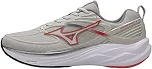 Tênis Adulto Mizuno Space 6
